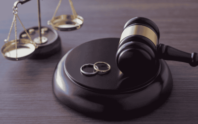 High-Asset Divorce in Nevada: What You Need to Know About Complex Property Division